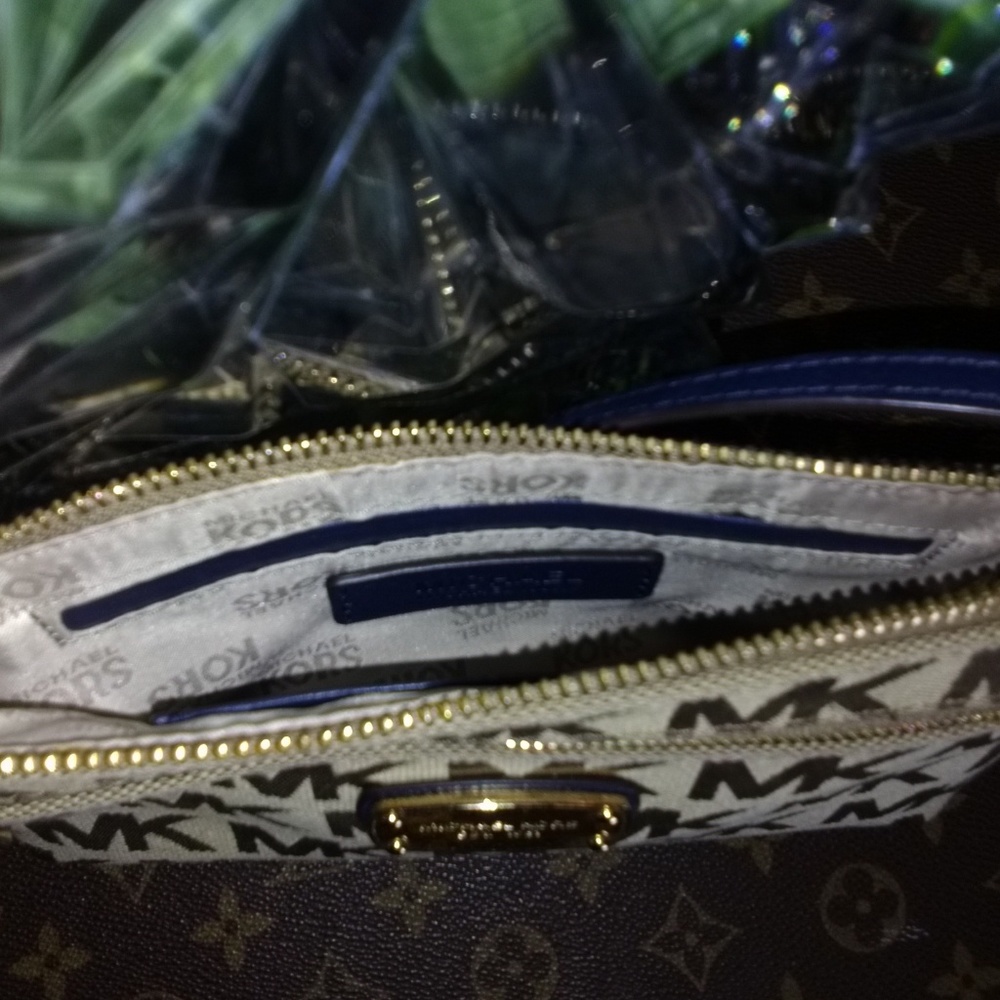 No Longer Available - image 3